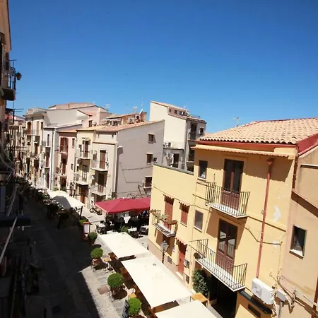 Lejlighed Casa Molly By Wonderful Italy *