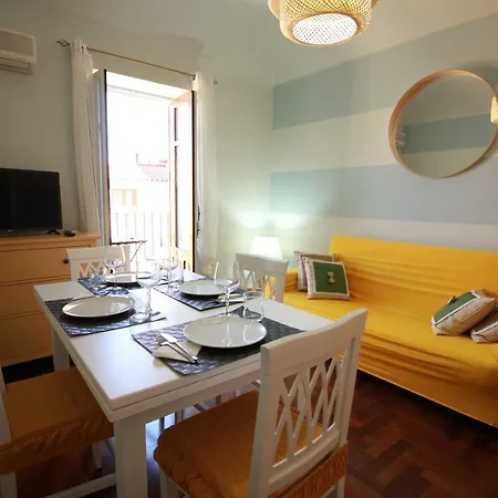 Casa Molly By Wonderful Italy *
