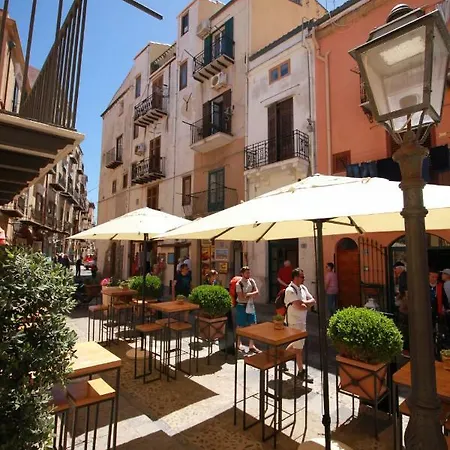 Casa Molly By Wonderful Italy